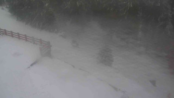 Sporthotel Kurzovní