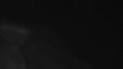 Přístup na běžeckou trať