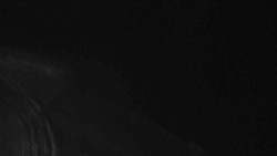 Přístup na běžeckou trať