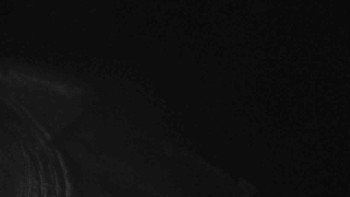 Sporthotel Kurzovní