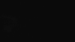 Přístup na běžeckou trať