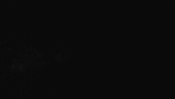 Přístup na běžeckou trať