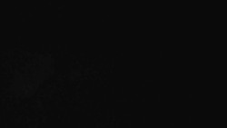 Přístup na běžeckou trať