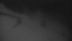 Přístup na běžeckou trať