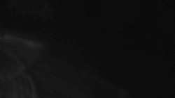 Přístup na běžeckou trať