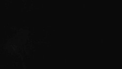 Přístup na běžeckou trať