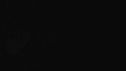 Přístup na běžeckou trať