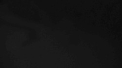 Přístup na běžeckou trať