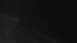 Přístup na běžeckou trať