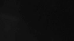 Přístup na běžeckou trať