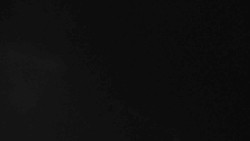 Přístup na běžeckou trať