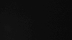 Přístup na běžeckou trať