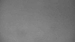 Přístup na běžeckou trať