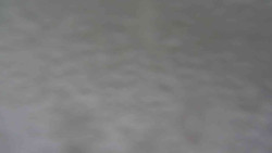 Přístup na běžeckou trať