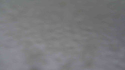 Přístup na běžeckou trať