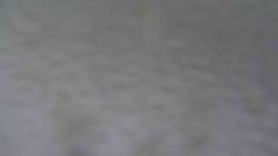 Přístup na běžeckou trať