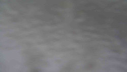 Přístup na běžeckou trať