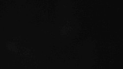 Přístup na běžeckou trať