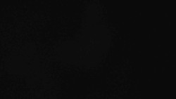 Přístup na běžeckou trať