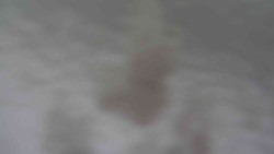 Přístup na běžeckou trať