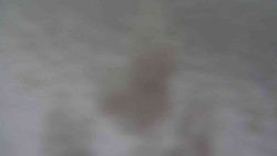 Přístup na běžeckou trať