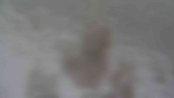 Přístup na běžeckou trať