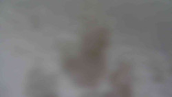 Přístup na běžeckou trať