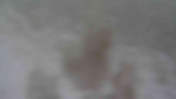 Přístup na běžeckou trať