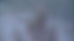 Přístup na běžeckou trať