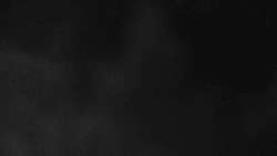 Přístup na běžeckou trať