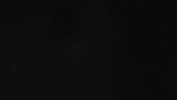 Přístup na běžeckou trať