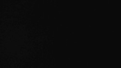 Přístup na běžeckou trať