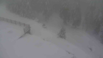 Sporthotel Kurzovní