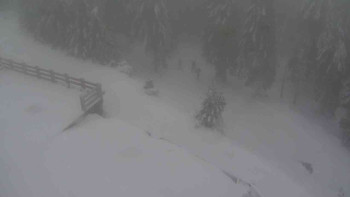 Sporthotel Kurzovní