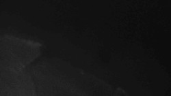 Přístup na běžeckou trať