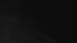 Přístup na běžeckou trať