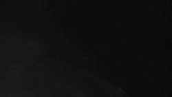 Přístup na běžeckou trať