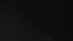 Přístup na běžeckou trať