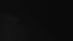 Přístup na běžeckou trať