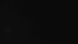 Přístup na běžeckou trať