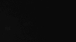 Přístup na běžeckou trať