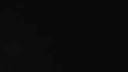 Přístup na běžeckou trať