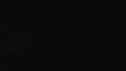 Přístup na běžeckou trať