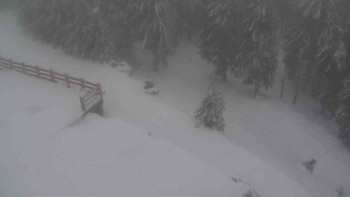 Sporthotel Kurzovní