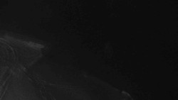 Přístup na běžeckou trať