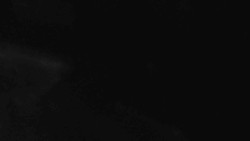 Přístup na běžeckou trať