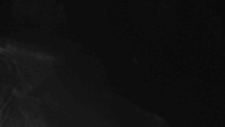 Přístup na běžeckou trať