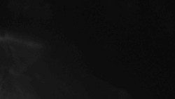 Přístup na běžeckou trať