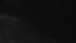 Přístup na běžeckou trať