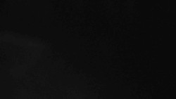 Přístup na běžeckou trať